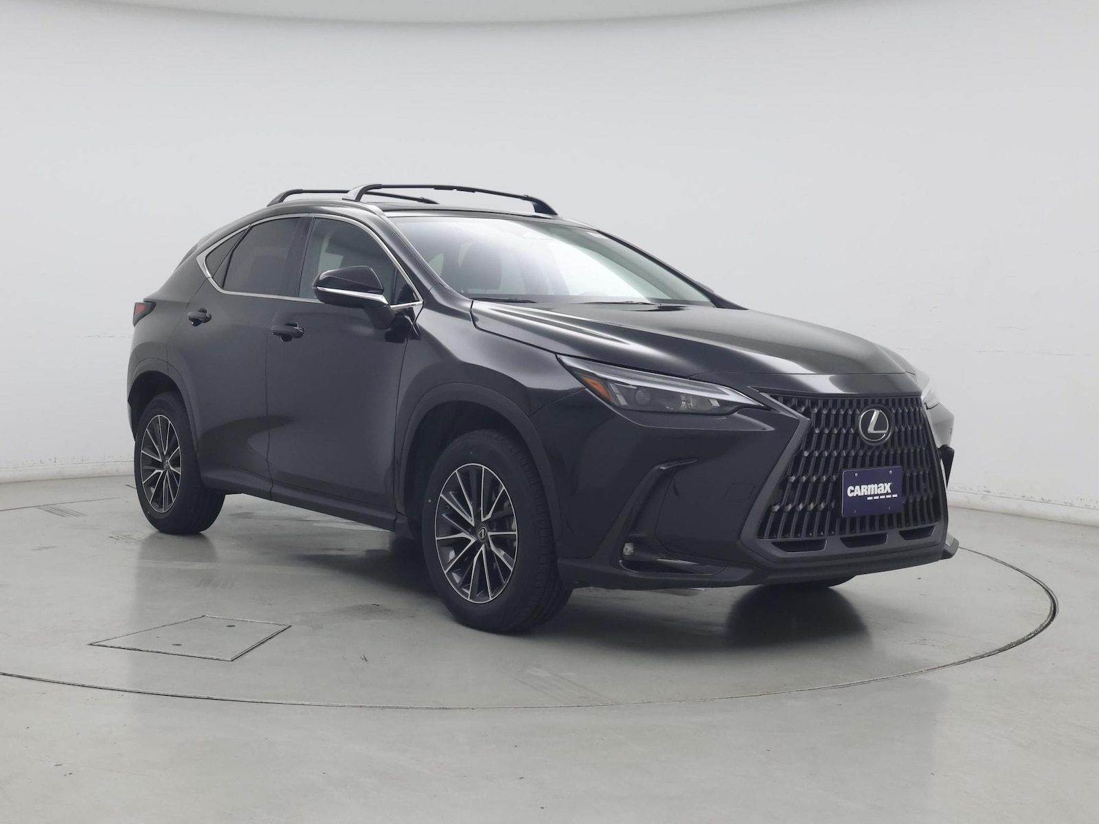 lexus nx hybrid 2025 JTJGKCEZ3S2044340 image lexus nx hybrid 2025 JTJGKCEZ3S2044340 image